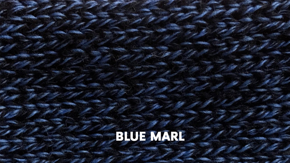 BLUE-MARL1